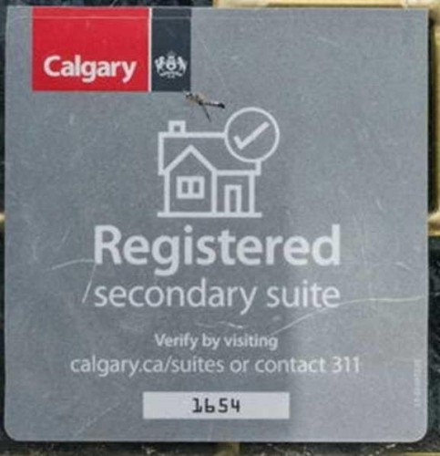 2001 46 Street Se, Calgary, AB 