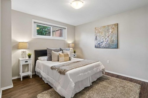 2001 46 Street Se, Calgary, AB 
