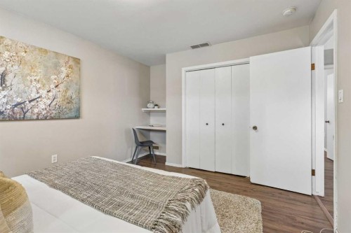 2001 46 Street Se, Calgary, AB 