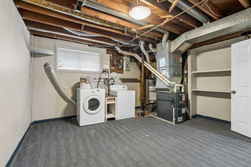 2001 46 Street Se, Calgary, AB 