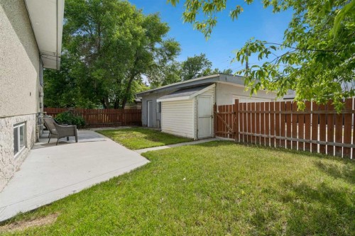 2001 46 Street Se, Calgary, AB 