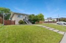 2001 46 Street Se, Calgary, AB 