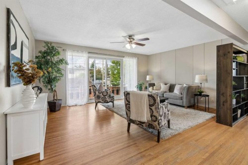 2001 46 Street Se, Calgary, AB 