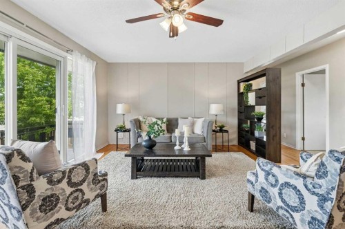 2001 46 Street Se, Calgary, AB 
