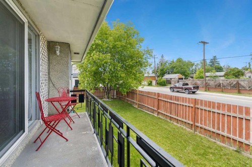 2001 46 Street Se, Calgary, AB 