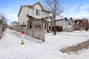 101 Taravista Crescent, Calgary, AB  - Outdoor 