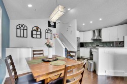 141 Saddlecrest Close NE Calgary, AB T3J 5B6