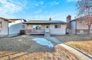 312 Pinegreen Close Ne, Calgary, AB 