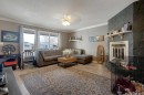 312 Pinegreen Close Ne, Calgary, AB 