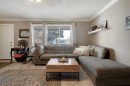 312 Pinegreen Close Ne, Calgary, AB 