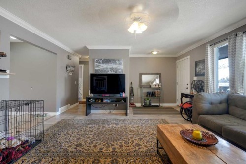 312 Pinegreen Close Ne, Calgary, AB 