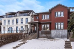 2027 27 Avenue SW Calgary, AB T2T 1H6