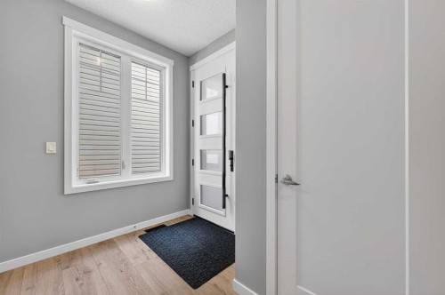 24 Walden Mount Se, Calgary, AB - Indoor Photo Showing Other Room