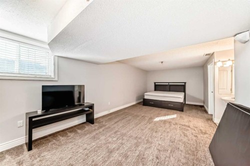 181 Saddlefield Place Ne, Calgary, AB - Indoor