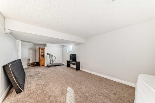 181 Saddlefield Place Ne, Calgary, AB - Indoor