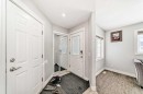 181 Saddlefield Place Ne, Calgary, AB  - Indoor Photo Showing Other Room 