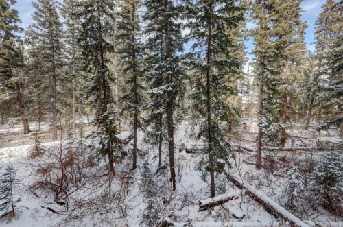 209-10 Discovery Ridge Close Sw, Calgary, AB - Outdoor With View