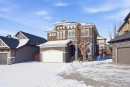 428 Aspen Glen Place Sw, Calgary, AB  - Outdoor 