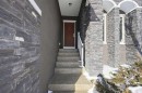 428 Aspen Glen Place Sw, Calgary, AB  - Outdoor 