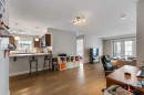 201-2300 Evanston Square Nw, Calgary, AB  - Indoor 