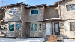 46 Falshire Terrace NE Calgary, AB T3J 3B4
