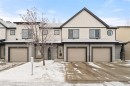 15 Copperpond Landing Se, Calgary, AB  - Outdoor With Facade 