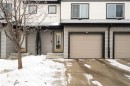 15 Copperpond Landing Se, Calgary, AB  - Outdoor 