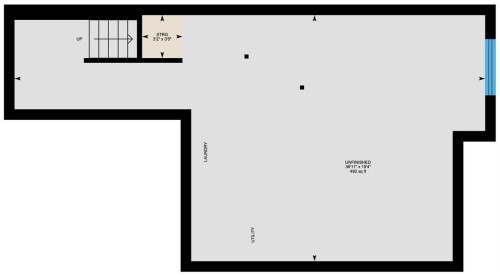 15 Copperpond Landing Se, Calgary, AB - Other