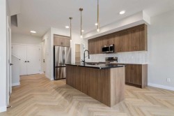 349 Heartwood Park SE Calgary, AB T3S 0S2