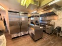 614 1 Avenue Ne, Calgary, AB 