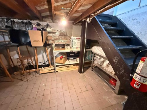 614 1 Avenue Ne, Calgary, AB 