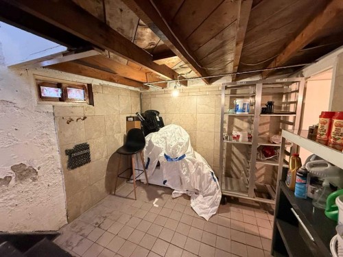 614 1 Avenue Ne, Calgary, AB 