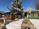 614 1 Avenue Ne, Calgary, AB 