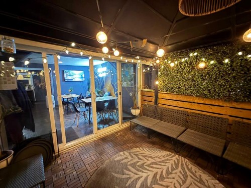 614 1 Avenue Ne, Calgary, AB 