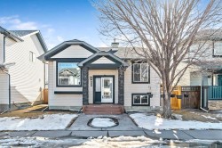 196 Erin Meadow Way SE Calgary, AB T2B 3P6