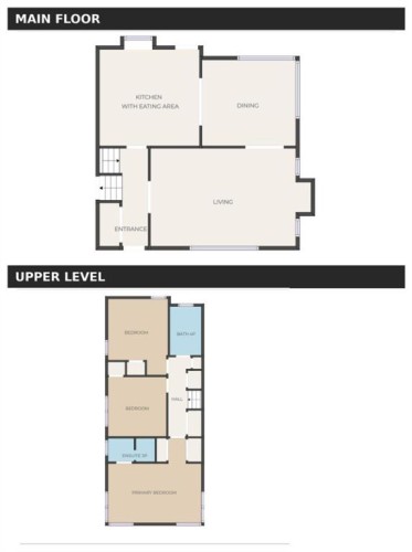 504 Crescent Boulevard Sw, Calgary, AB - Other