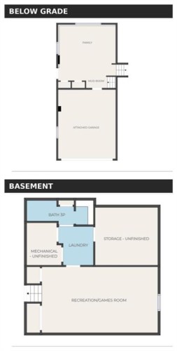 504 Crescent Boulevard Sw, Calgary, AB - Other