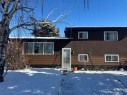 2028 43 Street Se, Calgary, AB  - Outdoor 
