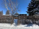 2028 43 Street Se, Calgary, AB  - Outdoor 