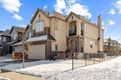 33 Quarry Heights SE Calgary, AB T2C 5H7