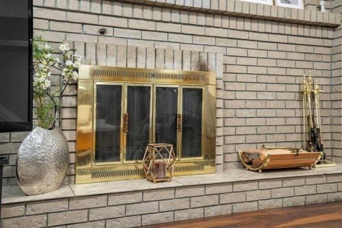 5004 Rundleview Road Ne, Calgary, AB - 