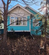 327 3 Avenue NE Calgary, AB R2E 0H5