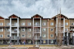 2418-115 Prestwick Villas SE Calgary, AB T2Z 0M9