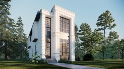 2117 22 Avenue SW Calgary, AB T2T 0S6