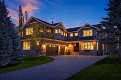 311 Rodeo Ridge  Rural Rocky View County, AB T3Z 3G2