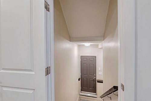 72 Sage Meadows Circle Nw, Calgary, AB - Indoor Photo Showing Other Room