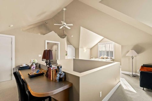 1428 9 Street Nw, Calgary, AB - Indoor