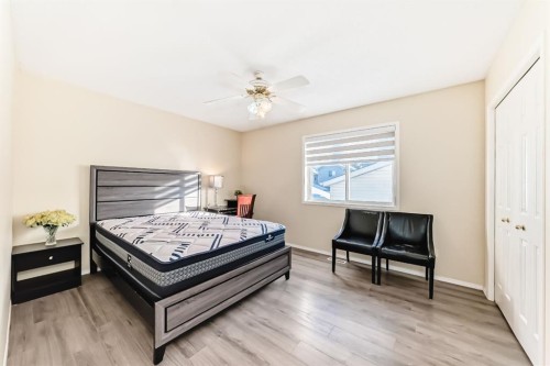 158 Somervale Close Sw, Calgary, AB 