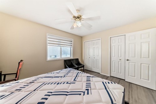 158 Somervale Close Sw, Calgary, AB 