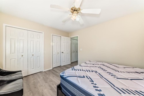 158 Somervale Close Sw, Calgary, AB 